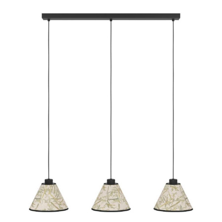 Подвесной светильник Eglo Oxpark 43943