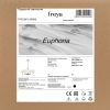Подвесная люстра Freya Euphoria FR5239PL-05BBS
