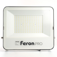 Прожектор Feron LL-1000 51016