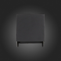 Настенный светодиодный светильник ST Luce SL560.401.02