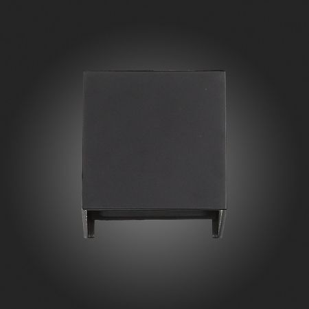 Настенный светодиодный светильник ST Luce SL560.401.02
