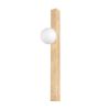 Настенный светильник Loft IT Geometry 10541W/E