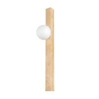 Настенный светильник Loft IT Geometry 10541W/E