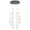Подвесной светильник Citilux Tanna CL253030