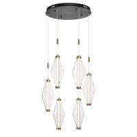 Подвесной светильник Citilux Tanna CL253030