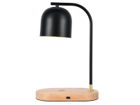 Настольная лампа Zortes DeskLight ZRS.1066.01