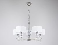 Подвесная люстра Ambrella Light High Light Classic LH71321