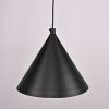 Подвесной светильник ImperiumLoft Roundew 302464-26