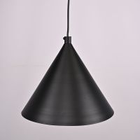 Подвесной светильник ImperiumLoft Roundew 302464-26