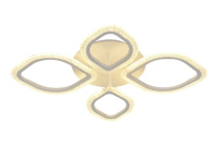 Потолочная люстра Escada 10251 10251/4LED