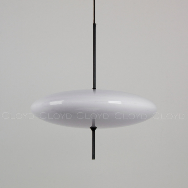 Подвесной светильник Cloyd Avogadro 11645