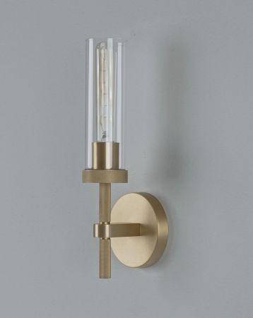 Бра Moderli Sienna V11971-1W