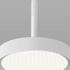 Подвесной светильник Elektrostandard Plate 4690389203329 50260 LED a065412