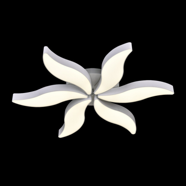 Потолочный светильник Adilux 0967