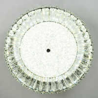 Потолочный светильник Modelux ML.2305.400 CR