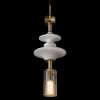 Подвесной светильник Loft IT Spindle 10423/D