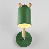 Спот ImperiumLoft Animal 185387-26