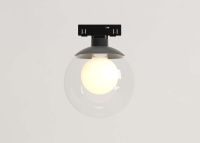 Трековый магнитный светильник Crystal Lux CLT 0.36 004 5W BL 4000K