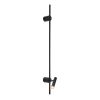 Настенный светильник Lumion Ledio Toint 8438/11WL
