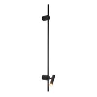 Настенный светильник Lumion Ledio Toint 8438/11WL