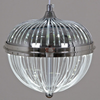 Подвесной светильник Reluce 05859-0.9-03 CR