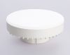 Лампа светодиодная Ambrella Light Bulbing Ambrella Light Bulbing LED GX70 25W IC 4000K 180-265V 702504
