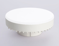 Лампа светодиодная Ambrella Light Bulbing Ambrella Light Bulbing LED GX70 25W IC 4000K 180-265V 702504