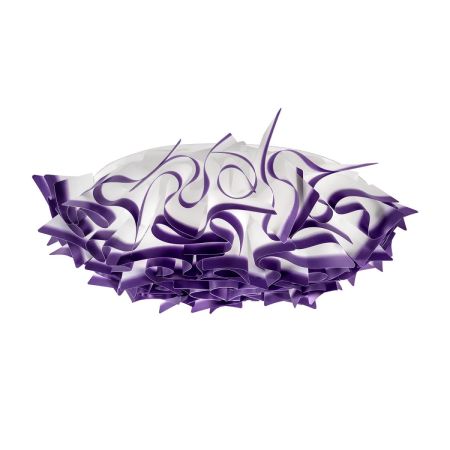 Потолочный светильник Loft IT Clizia 10593/780C Purple