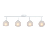 Спот Vitaluce V4313-0/4PL