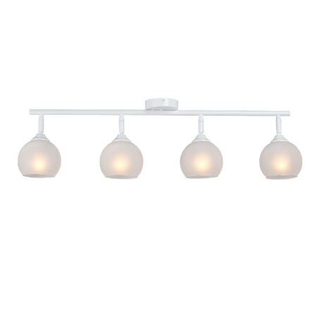 Спот Vitaluce V4313-0/4PL