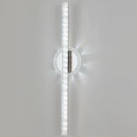 Потолочный светильник Reluce 85490-0.3-01 CR
