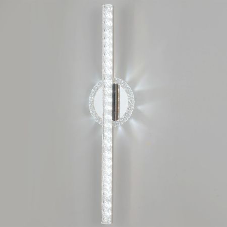Потолочный светильник Reluce 85490-0.3-01 CR