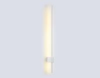 Настенный светильник Ambrella Light Comfort FL75819