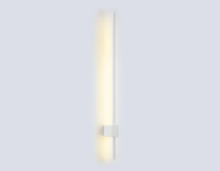 Настенный светильник Ambrella Light Comfort FL75819