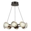 Подвесная люстра ST Luce Enigma SL6018.203.64