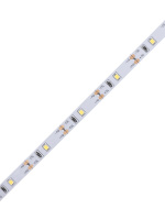 Светодиодная лента TDM Electric 5В 2835 2,4Вт/м 6000K 1м IP20 SQ0331-0500