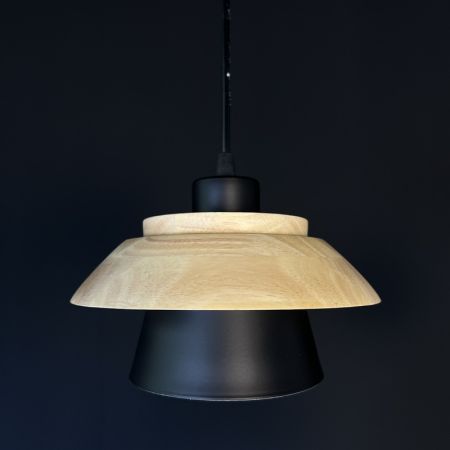 Подвесной светильник ImperiumLoft Eco 101549-26