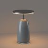 Настольная лампа Maytoni Umbra MOD522TL-L6GR3K