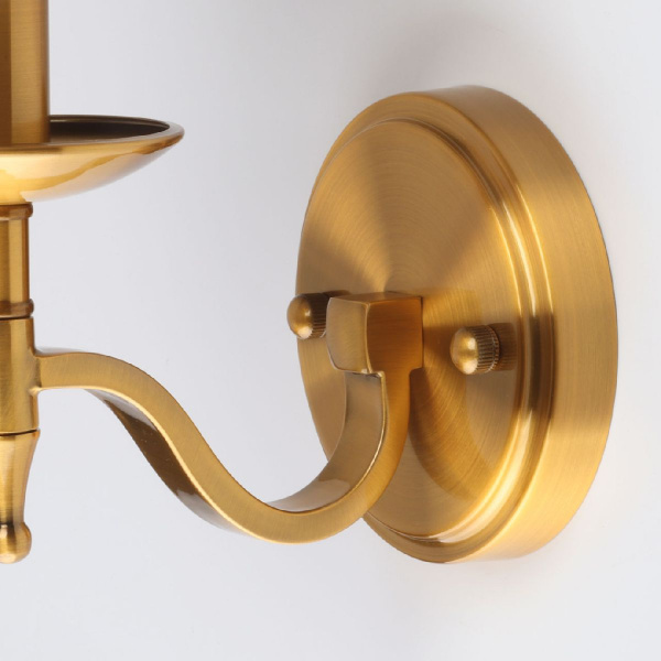 Бра MW-Light Изабелла 444022401