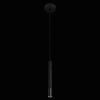 Подвесной светильник Loft IT Everest 10583C Black