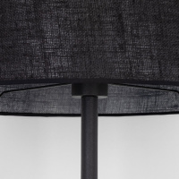 Торшер TK Lighting 16011 Glorii a068358