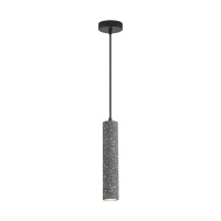 Подвесной светильник Lumion Suspentioni Shamarel 8354/1A