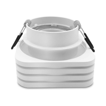 Встраиваемый светильник Ambrella light Techno Spot TN301