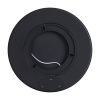 Потолочный светильник Freya Rua FR6160CL-L40B