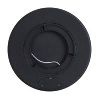 Потолочный светильник Freya Rua FR6160CL-L40B