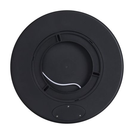 Потолочный светильник Freya Rua FR6160CL-L40B