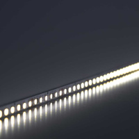 Светодиодная лента Feron 11W/m 120LED/m 2835SMD белый 5М LS501 41057