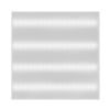 Светильник армстронг ST Luce Standart STP-A-1009-O-36-65K-40