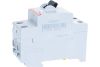 УЗО ABB FH202 2P 40A 30mA  AC