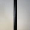 Подвесной светильник ImperiumLoft Nisga 241387-26